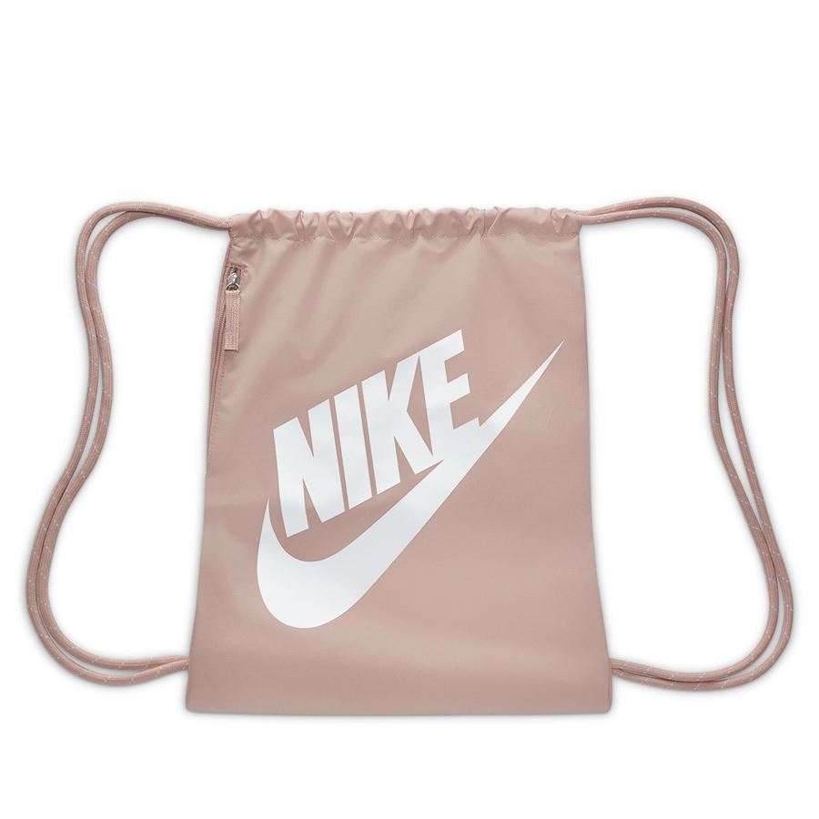 NIKE HERITAGE DRAWSTRING Nike | DC4245601